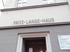 Fritz Lange Haus_01
